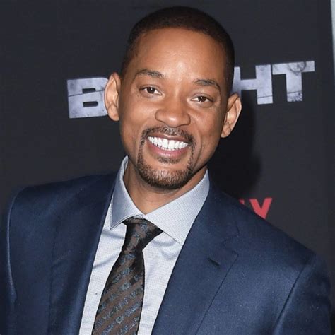 will smith contact email address